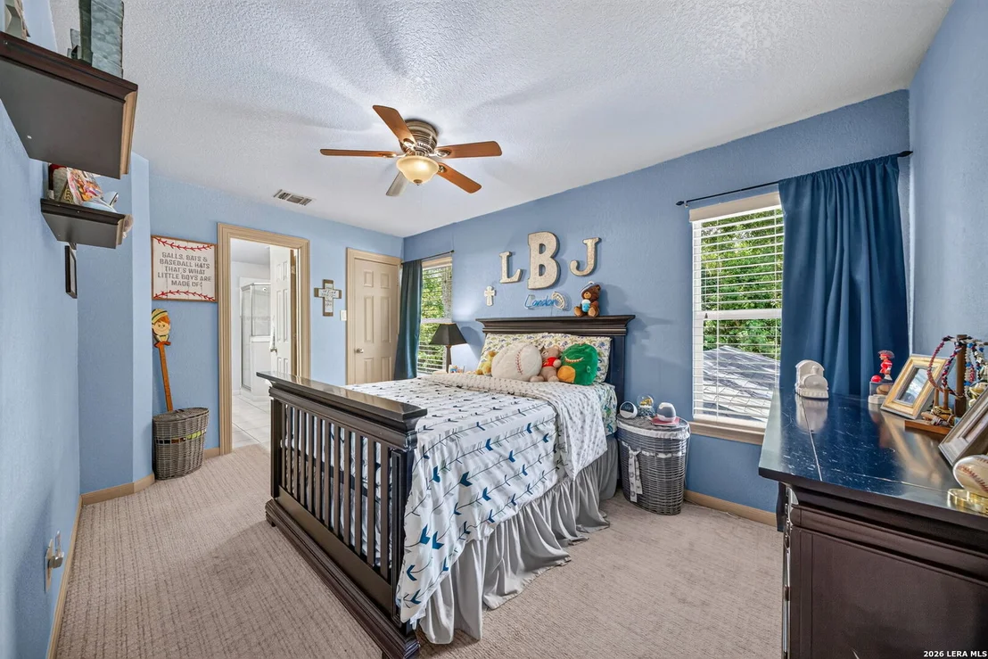 Photo of 138 Turkey Creek