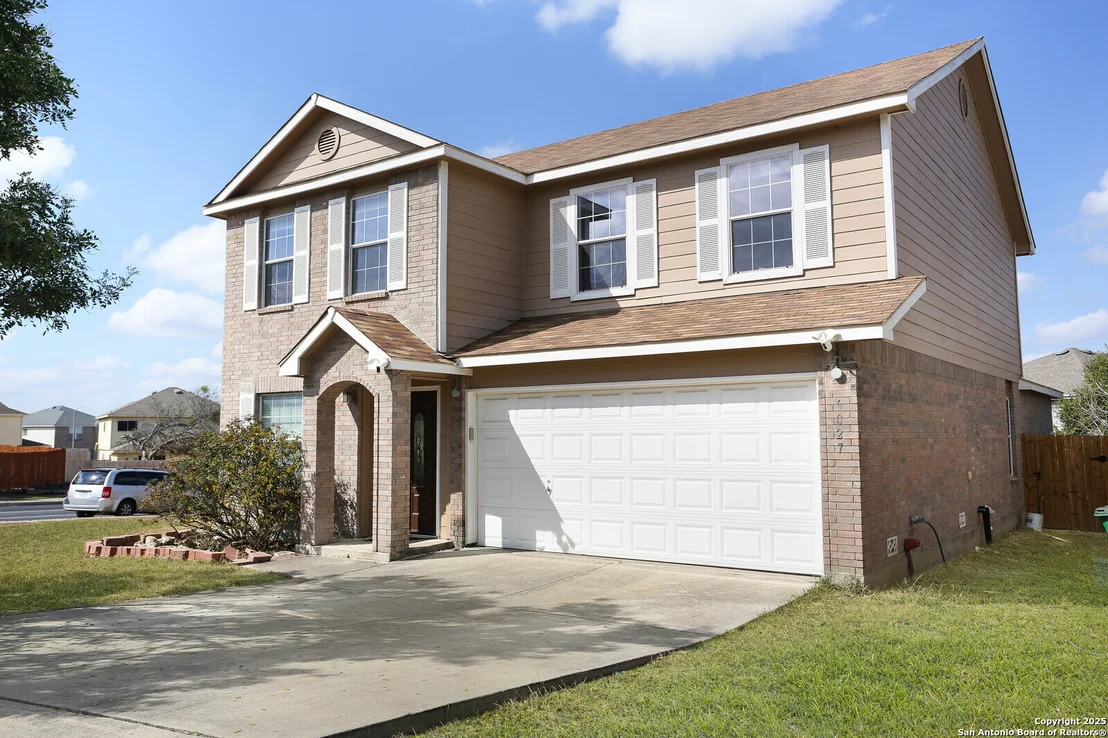Photo of 6027 Kingston Ranch
