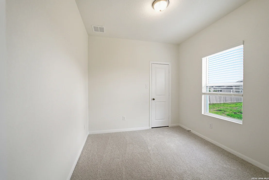 Photo of 10714 WILLOW DL