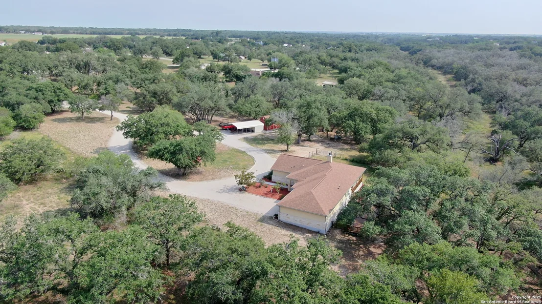 Photo of 421 Ringaskiddy Circle