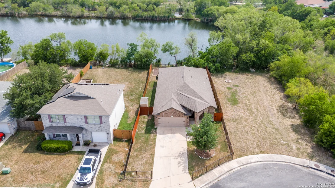 Photo of 8602 Key South Way