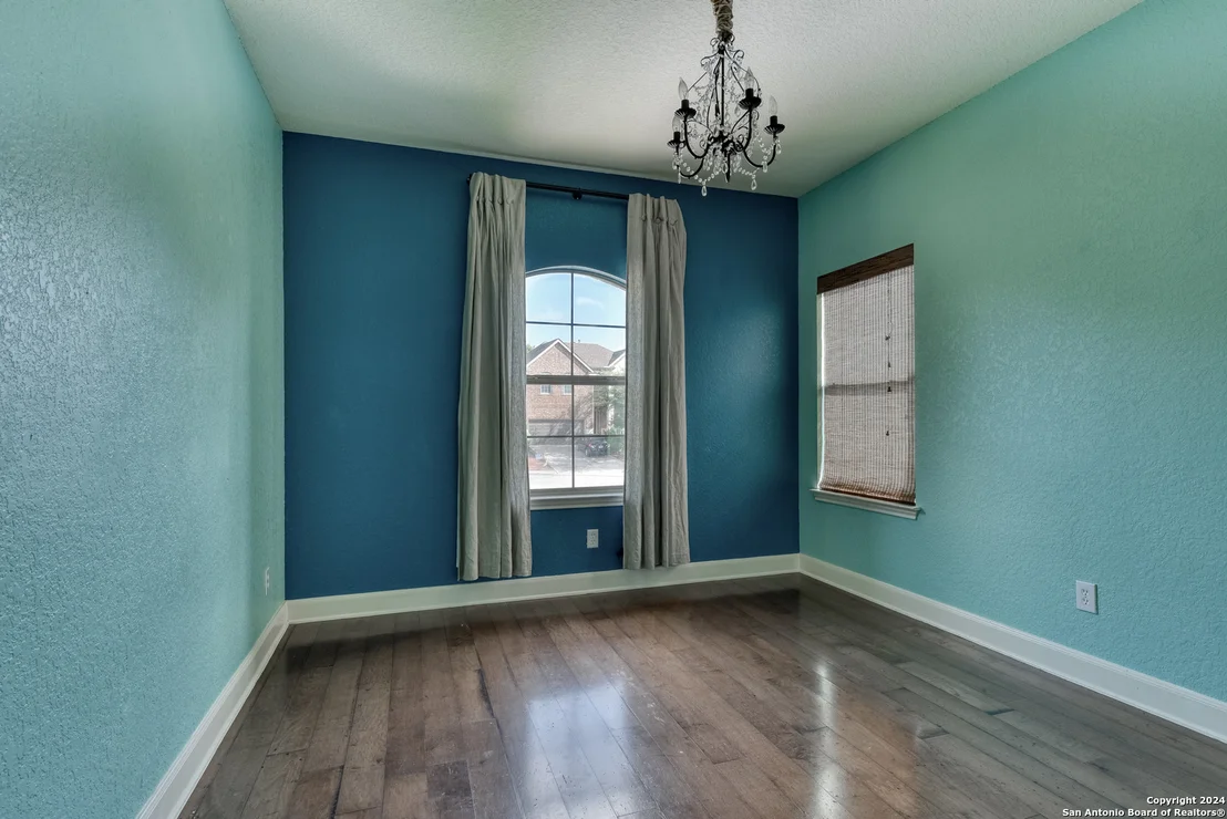 Photo of 24010 BRIARBROOK WAY