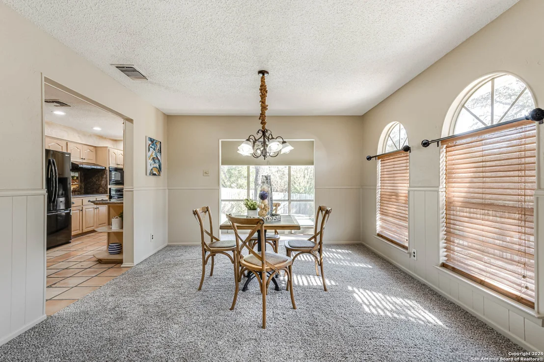 Photo of 1710 PARHAVEN DR