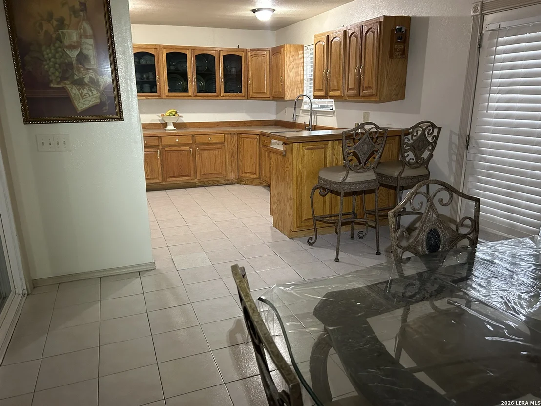 Photo of 7531 Alpine Valley Dr