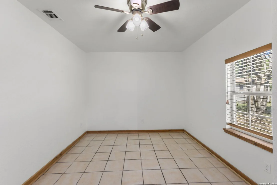 Photo of 138 Comanche Path