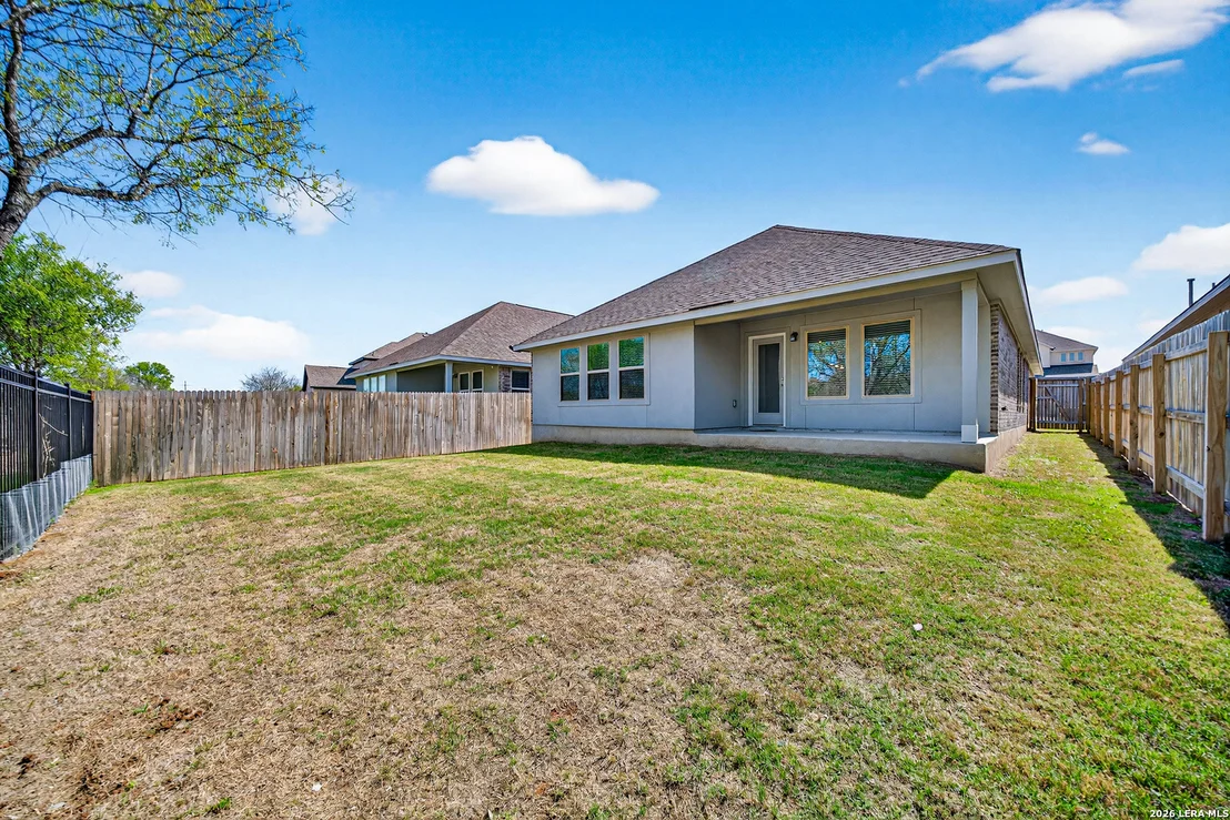 Photo of 12834 hush