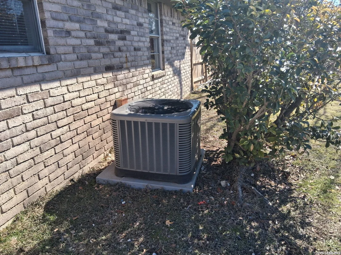 Photo of 902 Georgetown