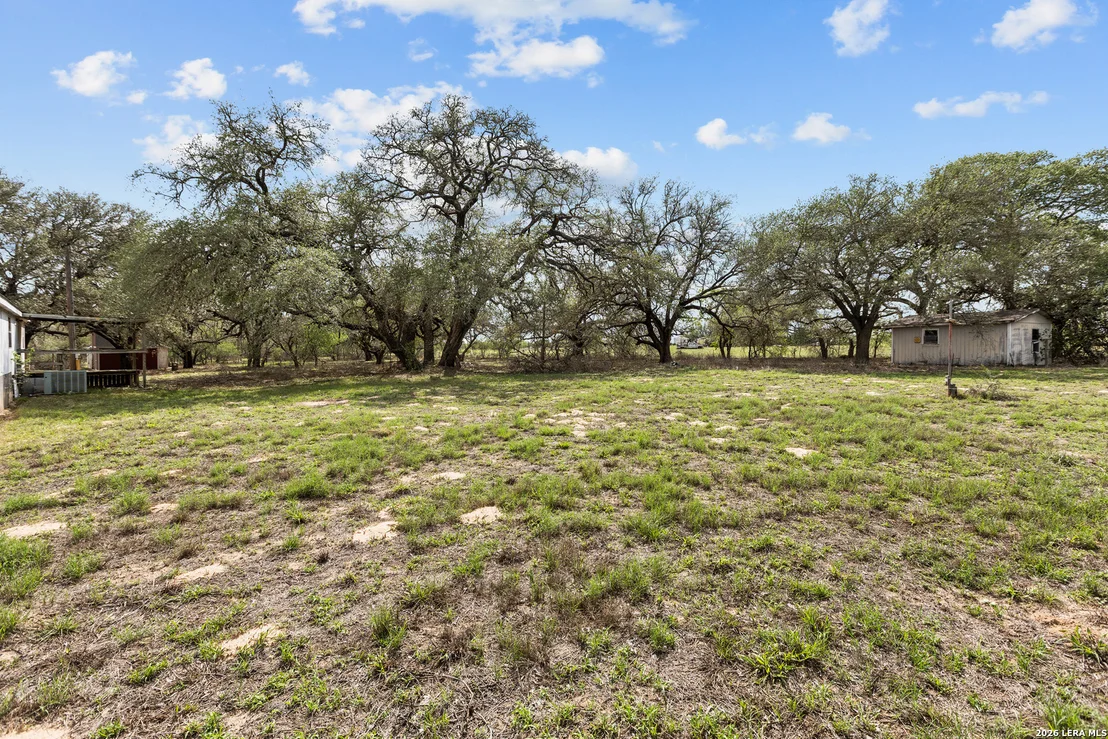 Photo of 157 County Road 157