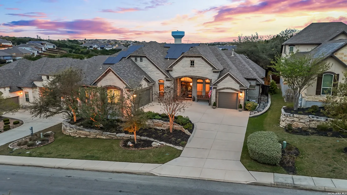 Photo of 4107 Monteverde Run
