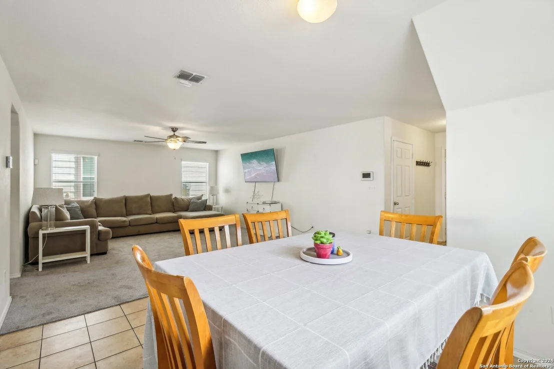 Photo of 155 PRATO PALMA