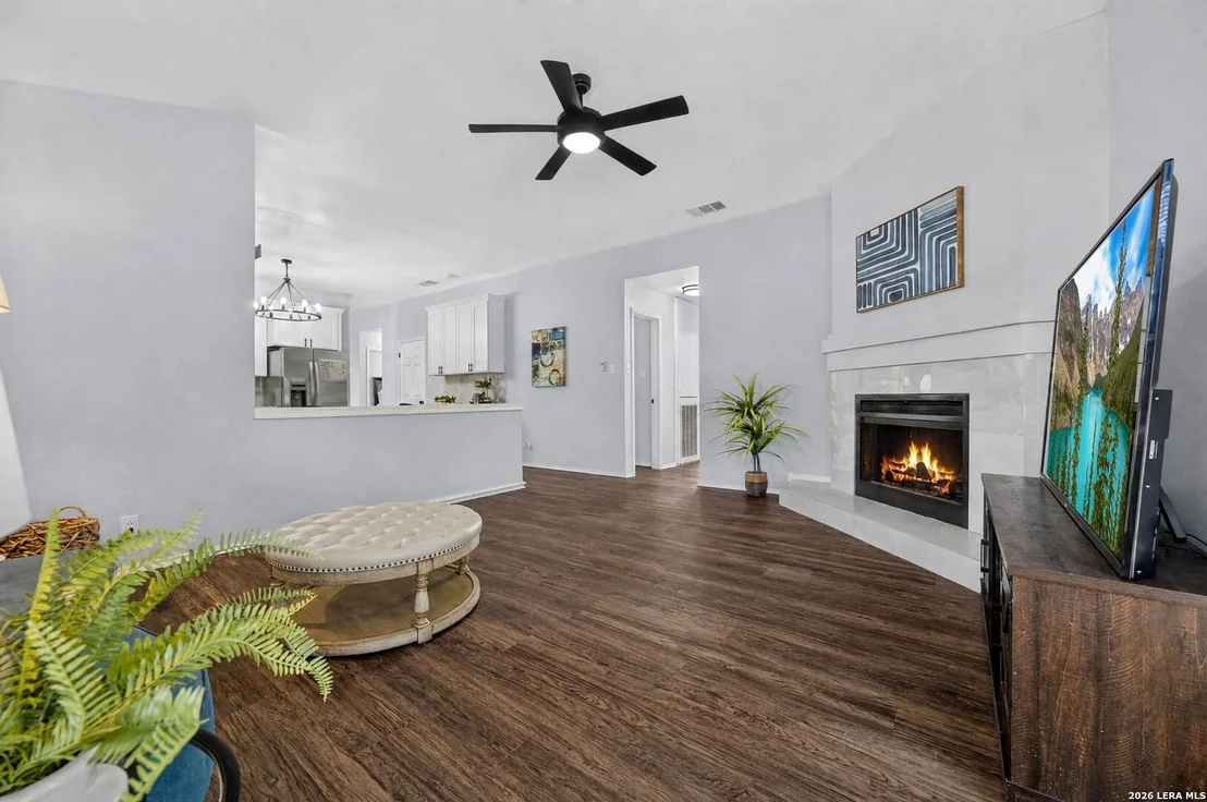 Photo of 5439 CHESTNUT VIEW DR