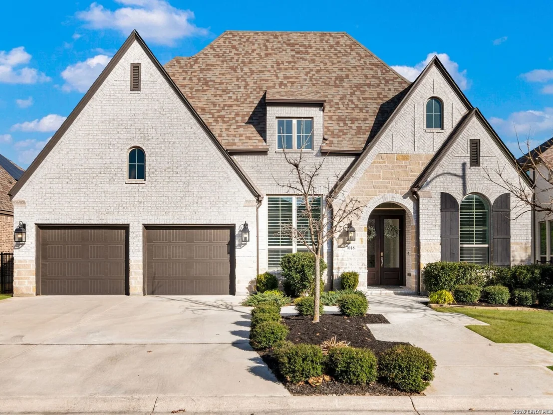 Photo of 7018 Cantera Manor