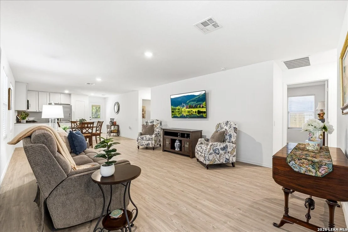 Photo of 6326 Marco Plains