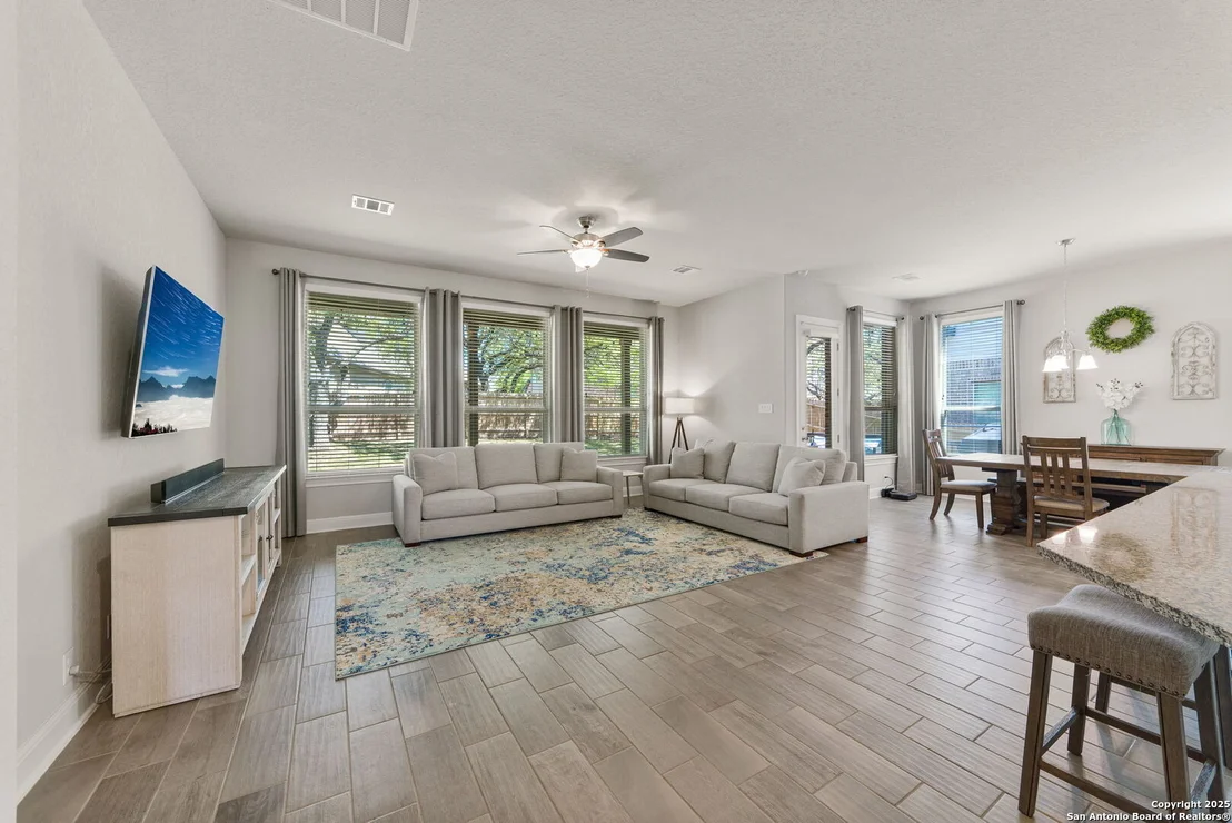 Photo of 26923 Millstone Cove