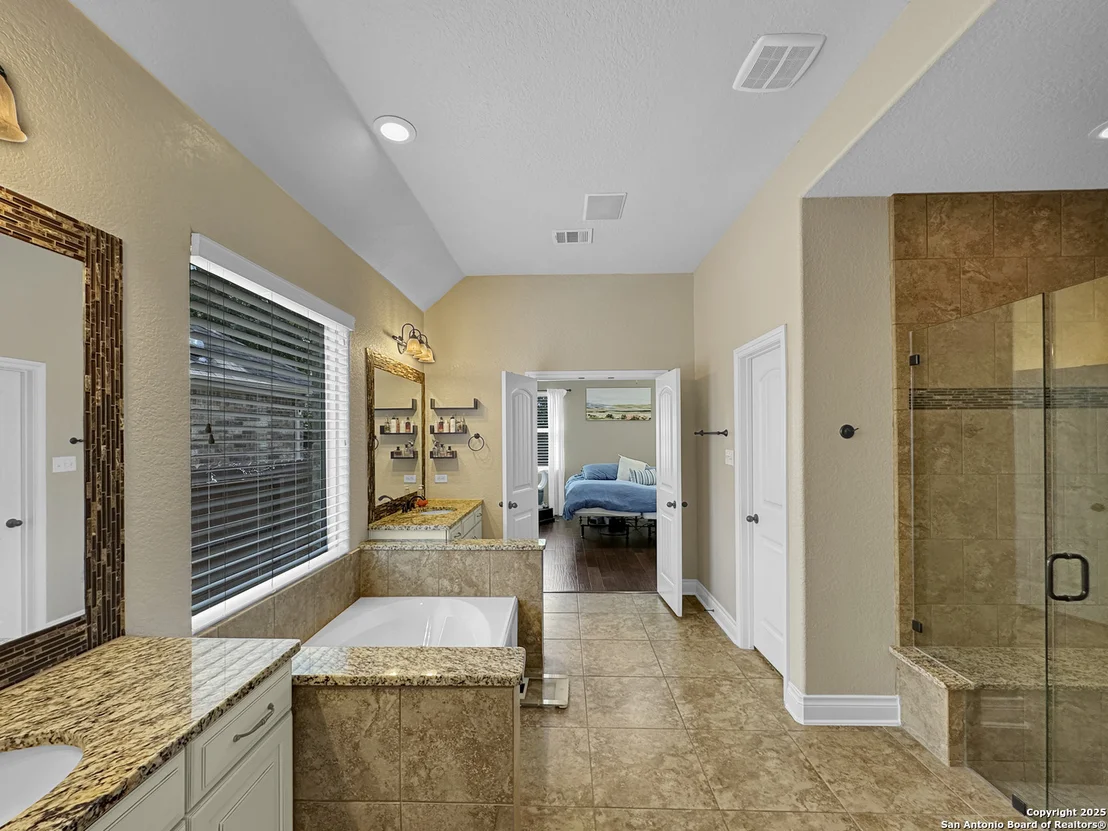 Photo of 106 Alder Woods