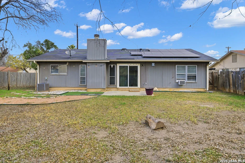 Photo of 6926 Montgomery Dr
