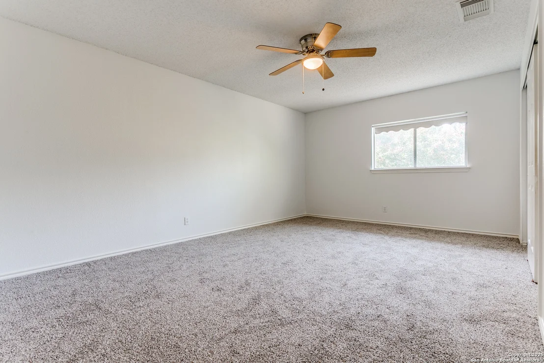 Photo of 2814 Redrock Trl