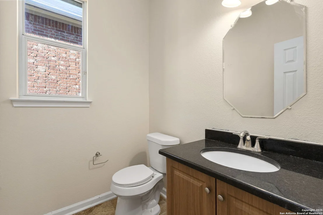 Photo of 22302 Verde Knoll