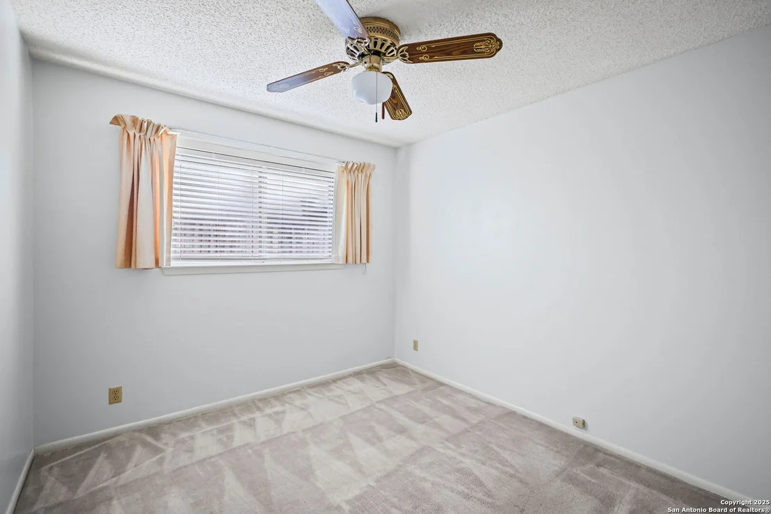 Photo of 101 Patrick Henry