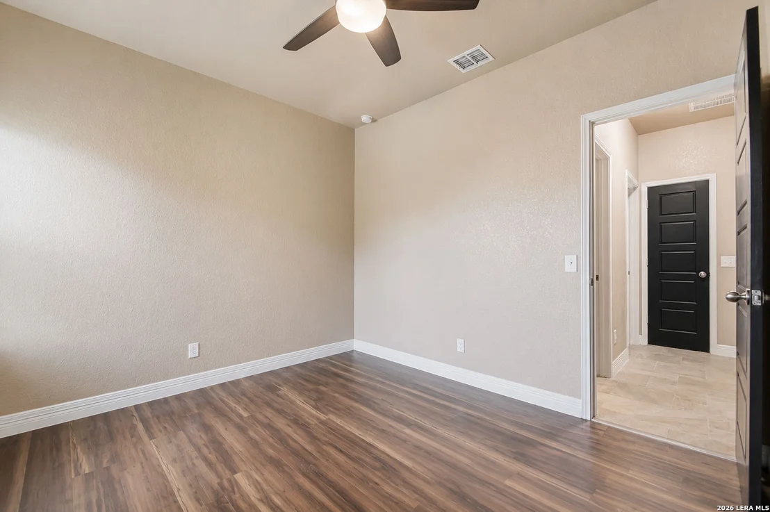 Photo of 344 MORGAN RUN