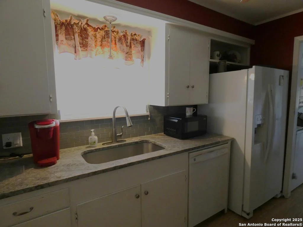 Photo of 218 Kessler Lane