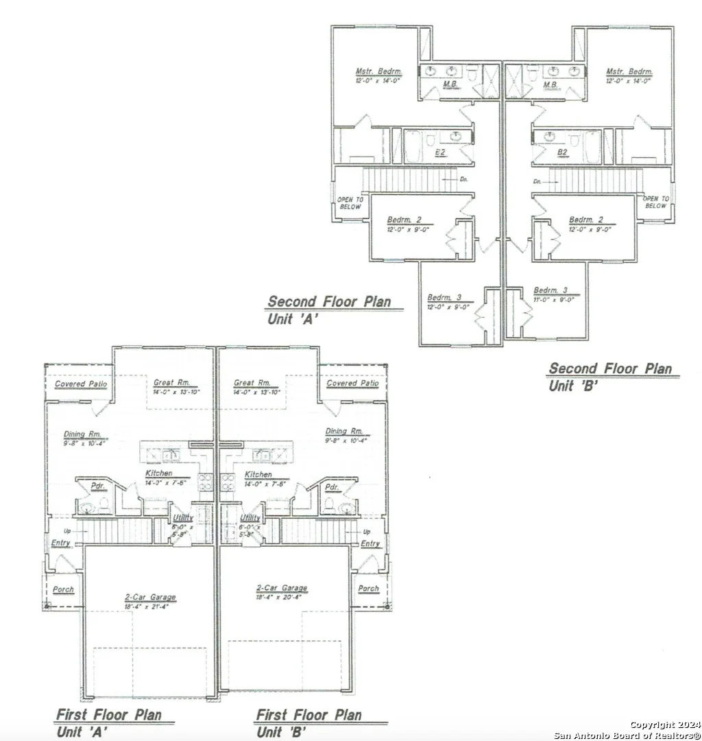 Photo of 5423 Devils Gate