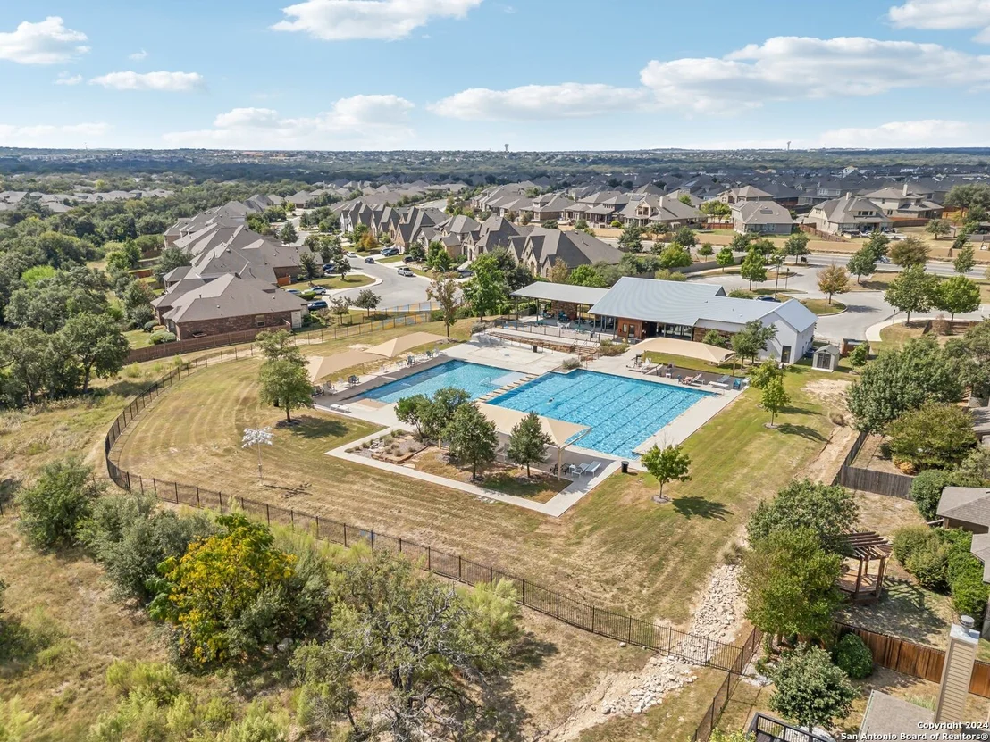 Photo of 1493 Pitcher Bend