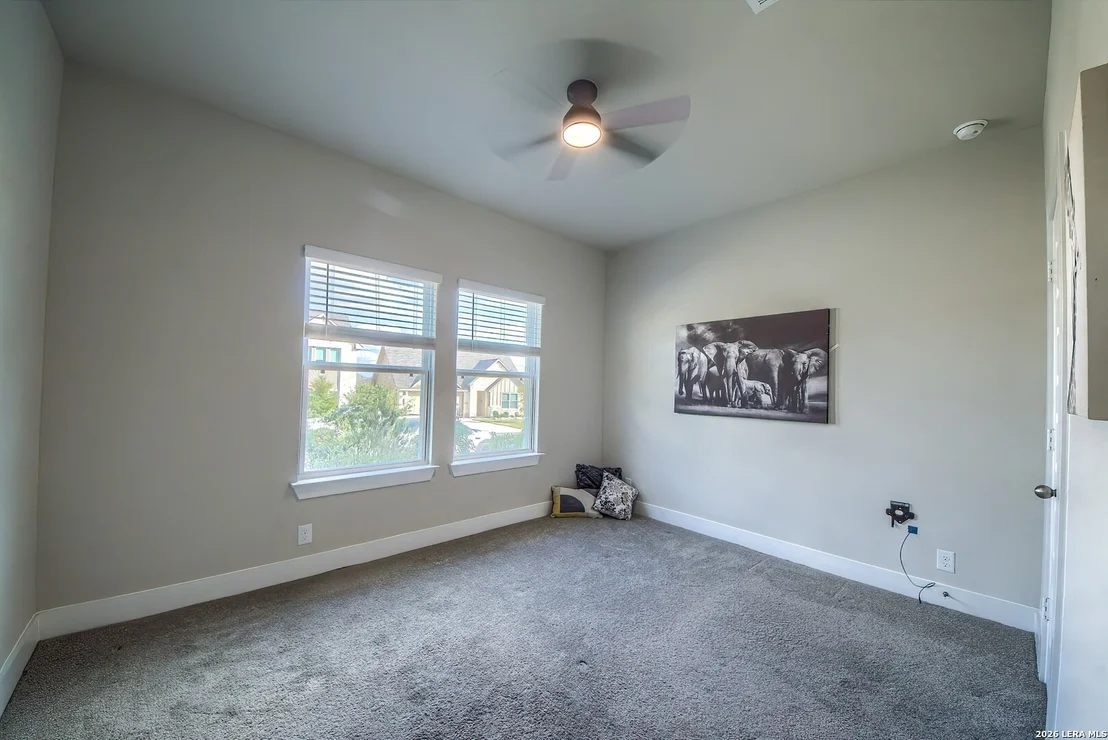 Photo of 21045 Rindle