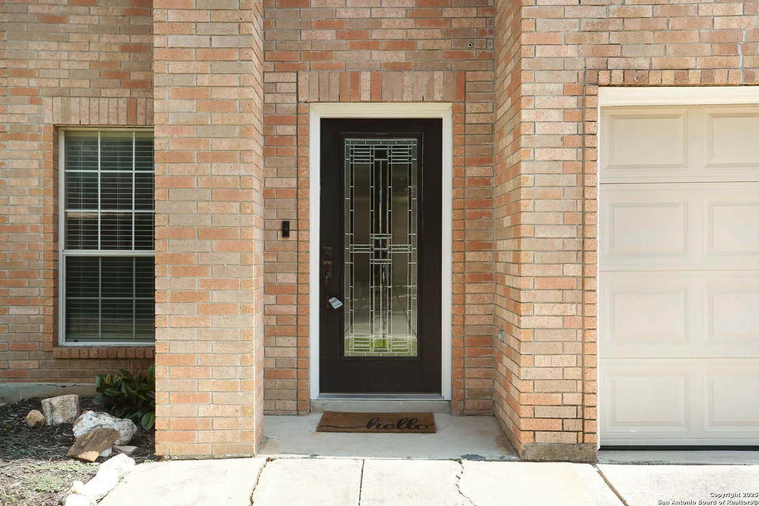 Photo of 7 Brieley Ln
