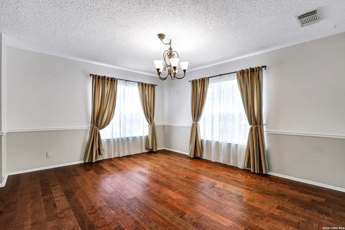 Photo of 2223 Cypress Pearl