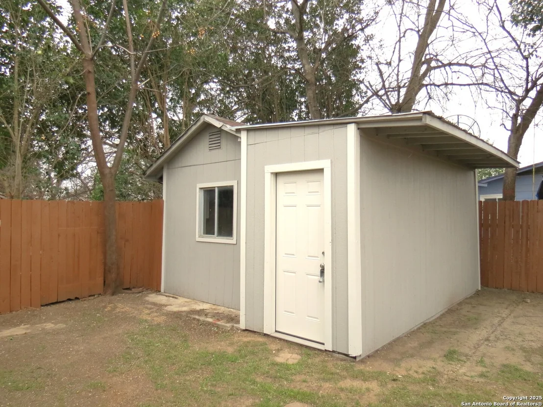 Photo of 519 Park Grove