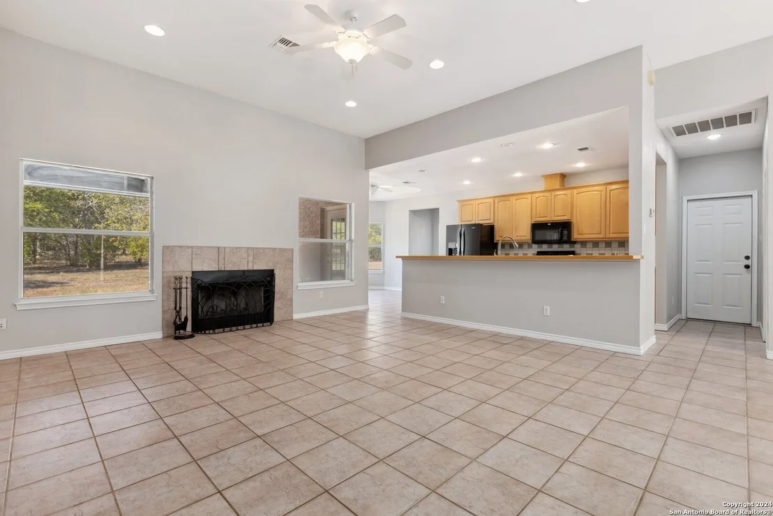 Photo of 169 WAMPUM WAY