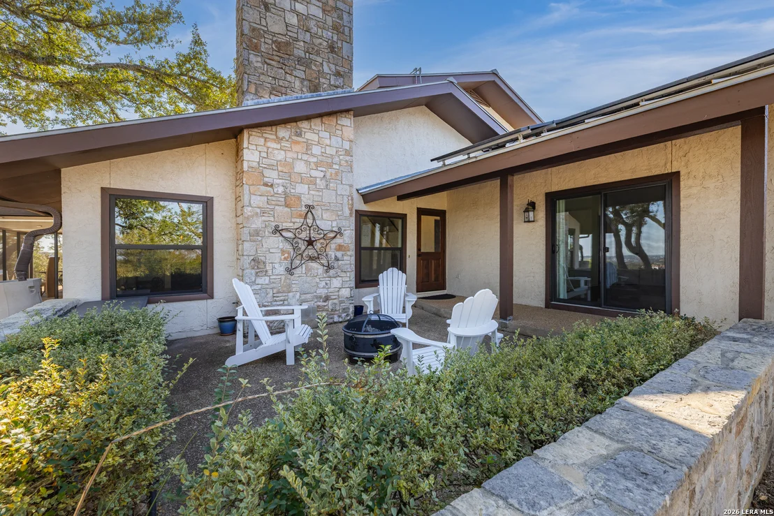 Photo of 26938 Karsch
