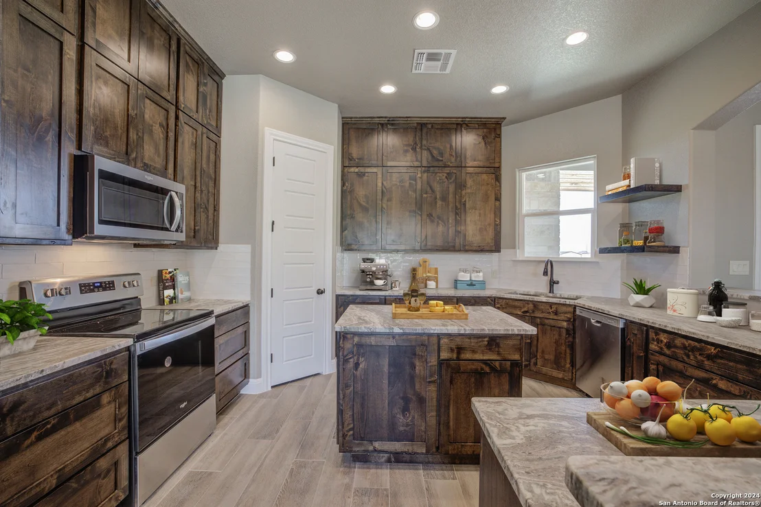 Photo of 1027 CR 319