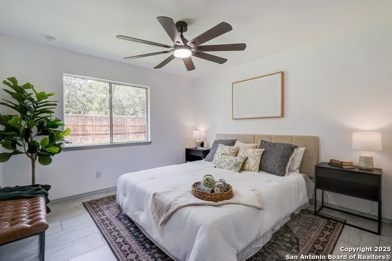 Photo of 2307 Moss Terrace