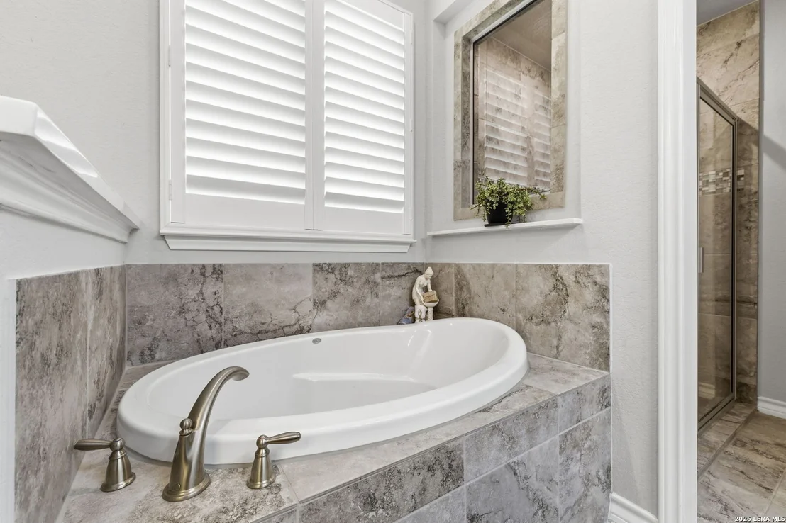 Photo of 3094 Blenheim Park