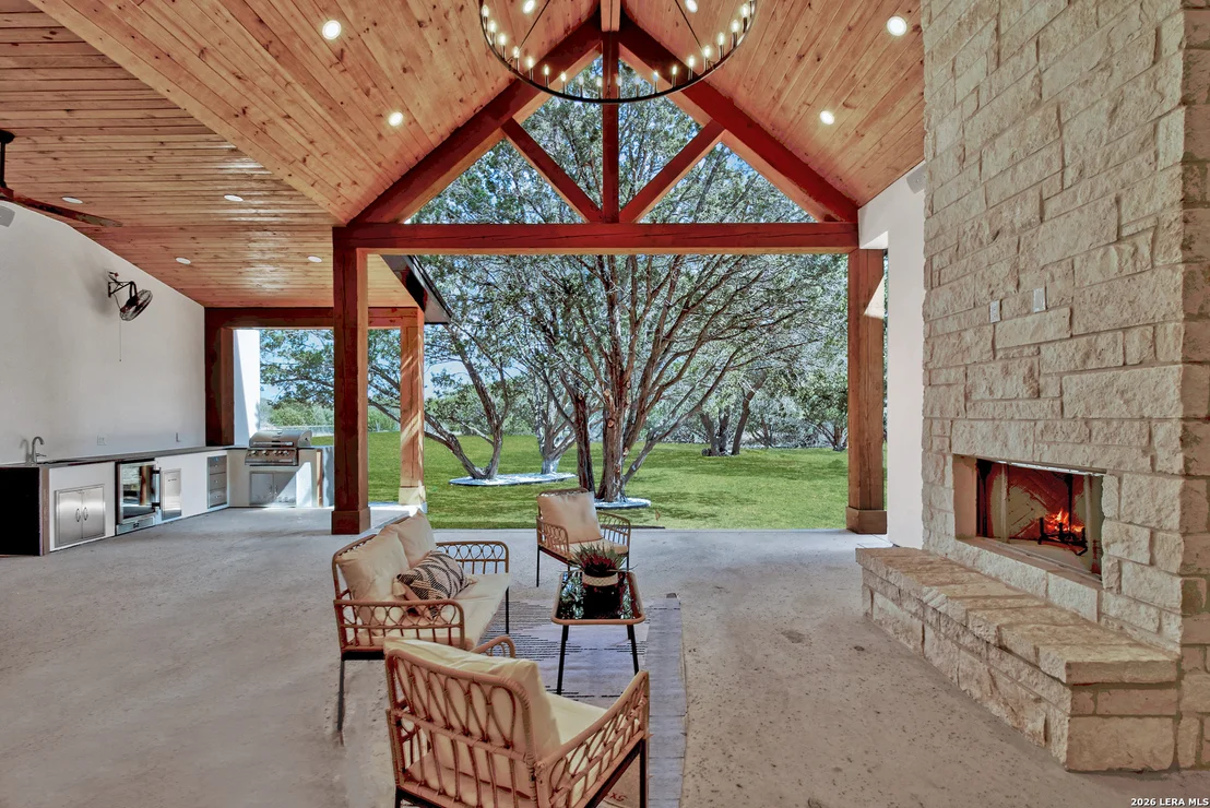 Photo of 701 Highland Meadows