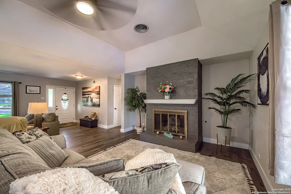 Photo of 634 Fawndale