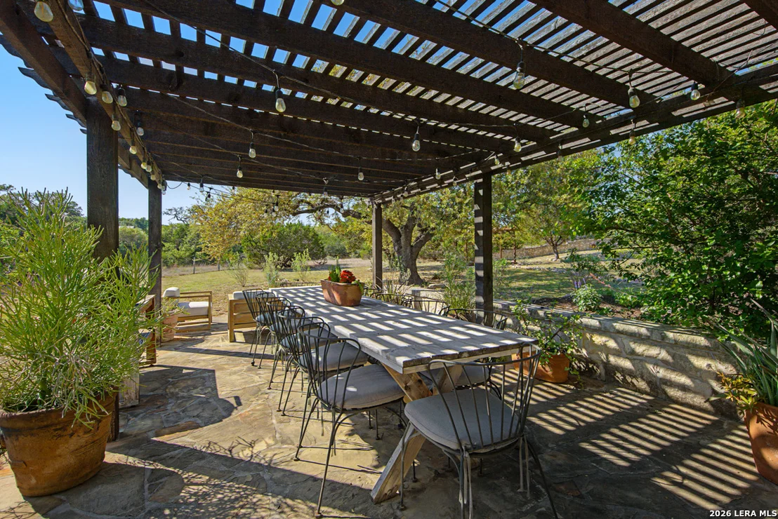Photo of 104 PARK RDG