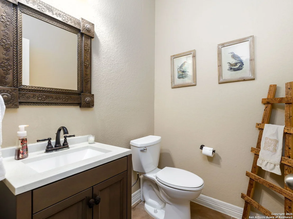 Photo of 16426 LA MADERA RIO