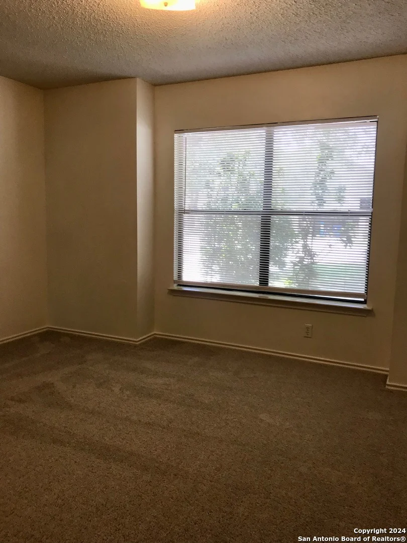 Photo of 6918 Cactus Meadows