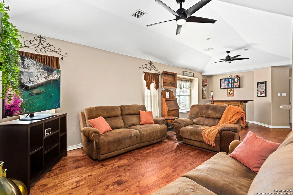 Photo of 14419 Mangold Way