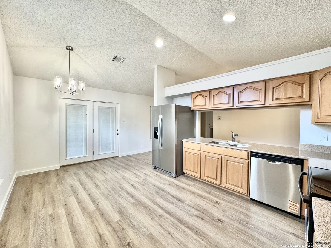 Photo of 10358 Rustic Village