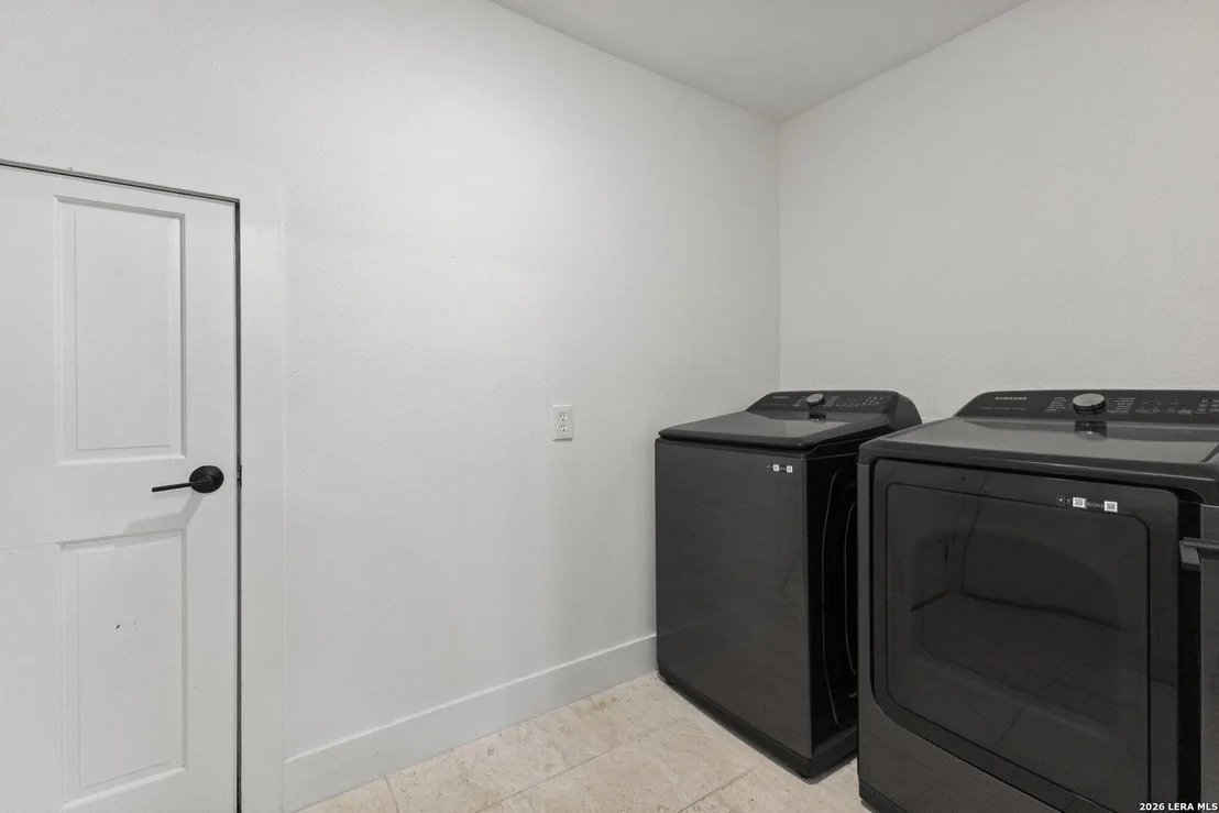 Photo of 6215 Pine Needles
