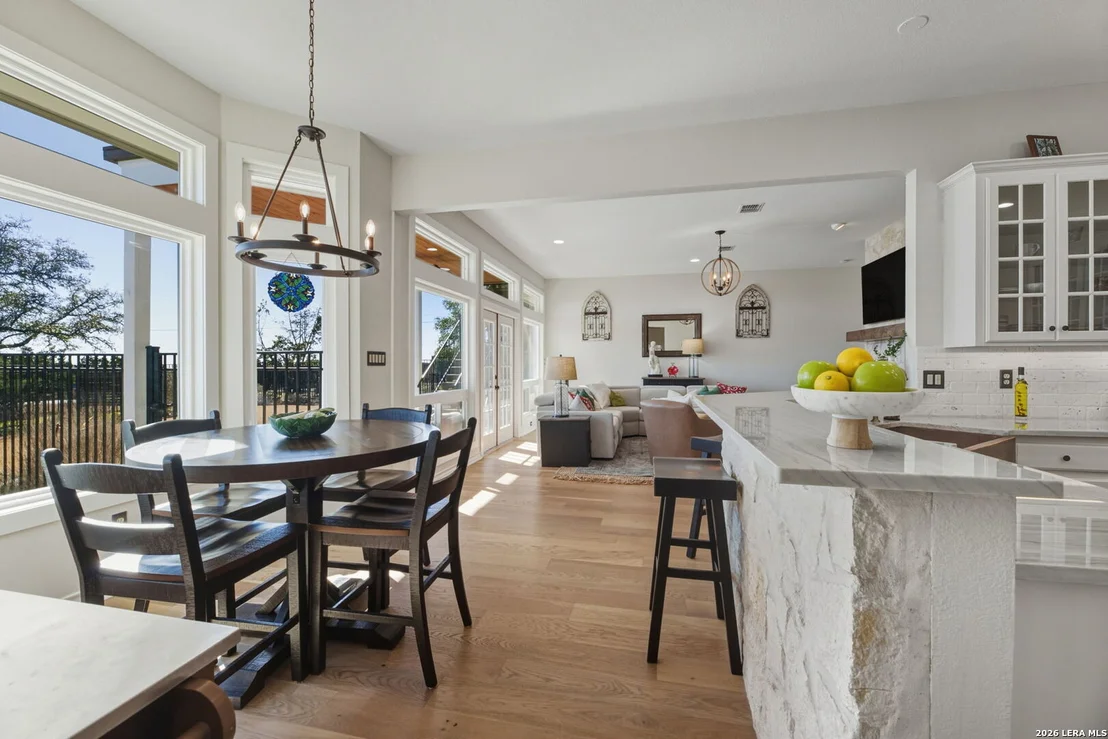 Photo of 103 HIGH SIERRA DR