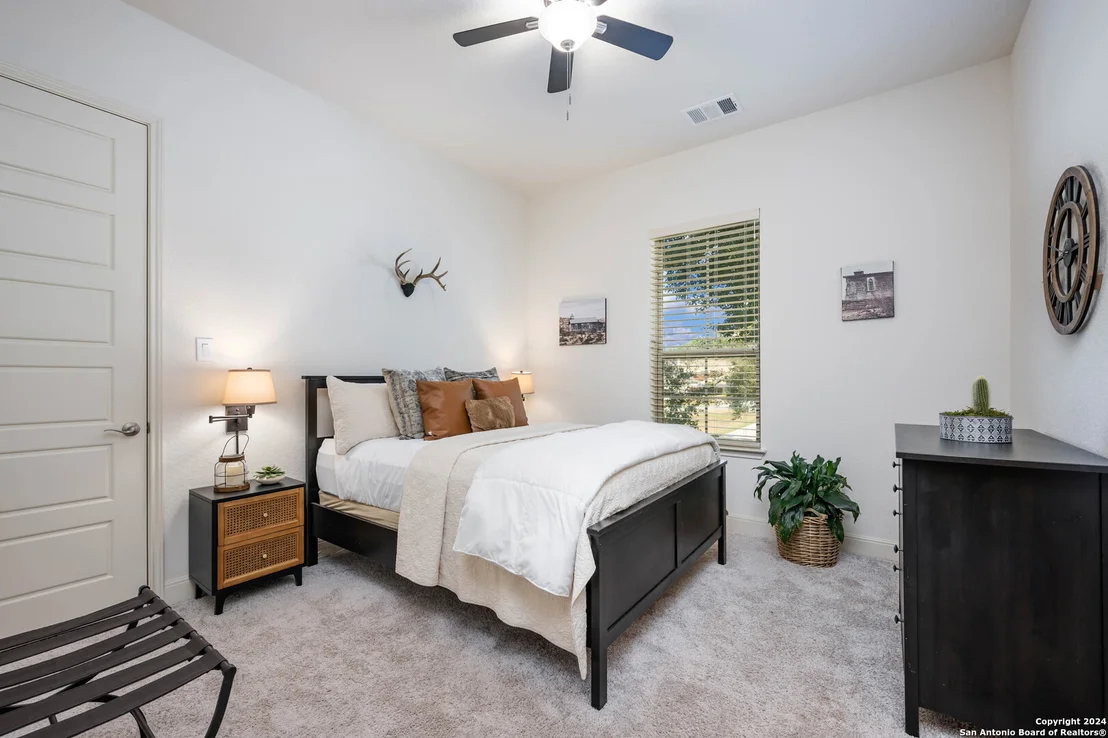 Photo of 27213 HIGHLAND CRST
