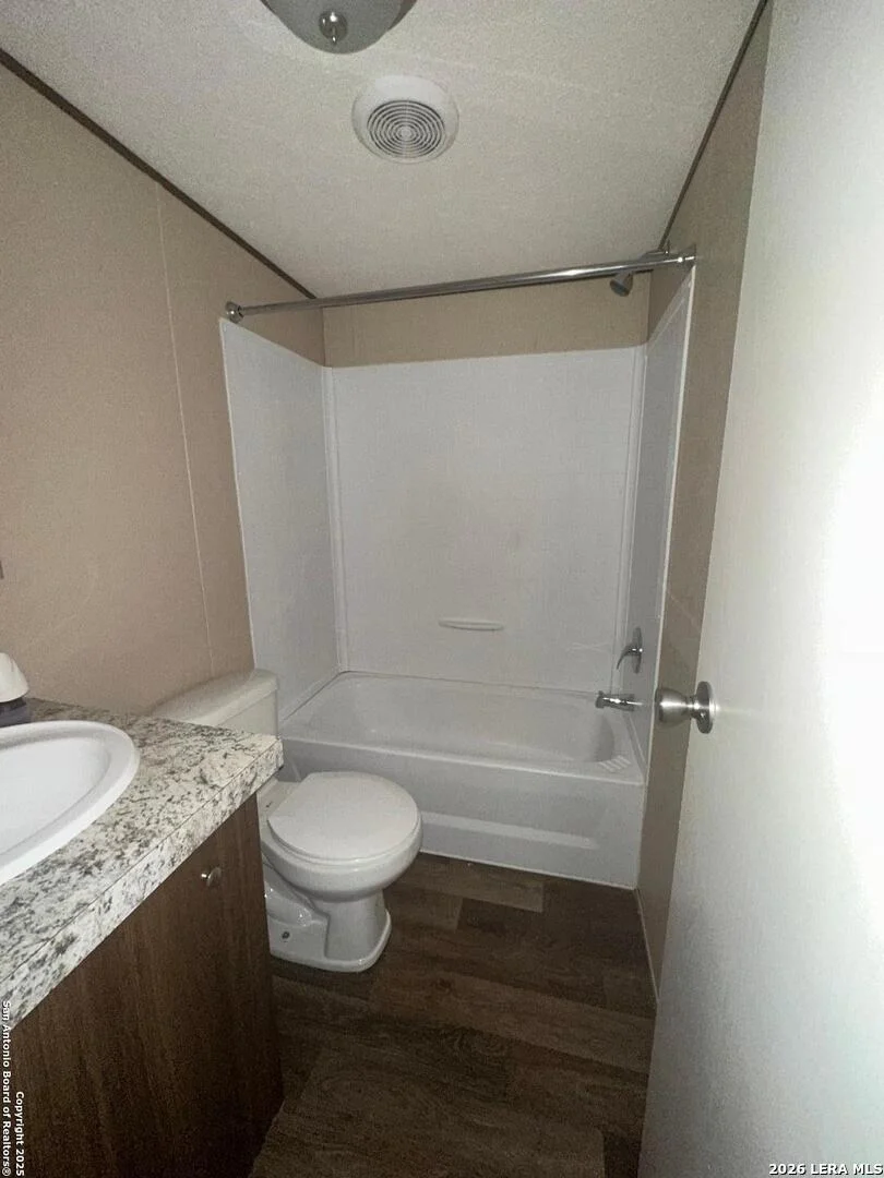 Photo of 101 Villa Ridge #6