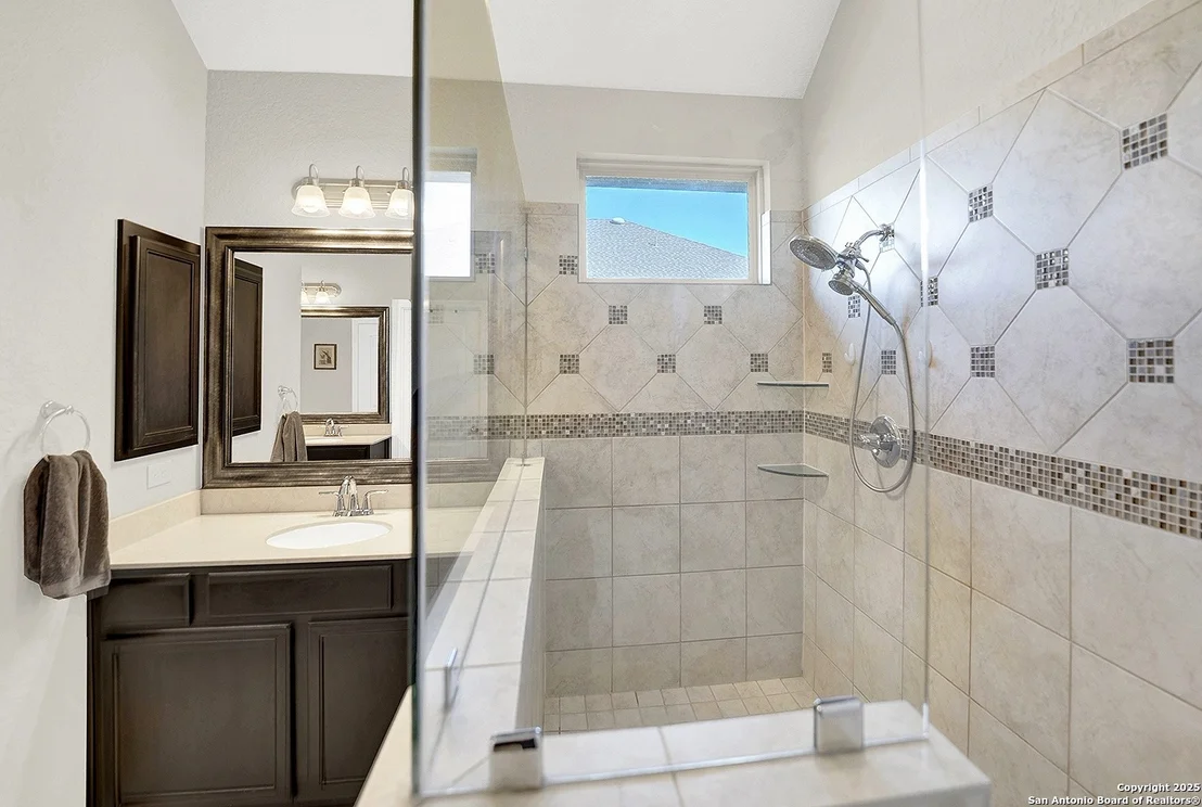 Photo of 3214 ASHLEYS WAY
