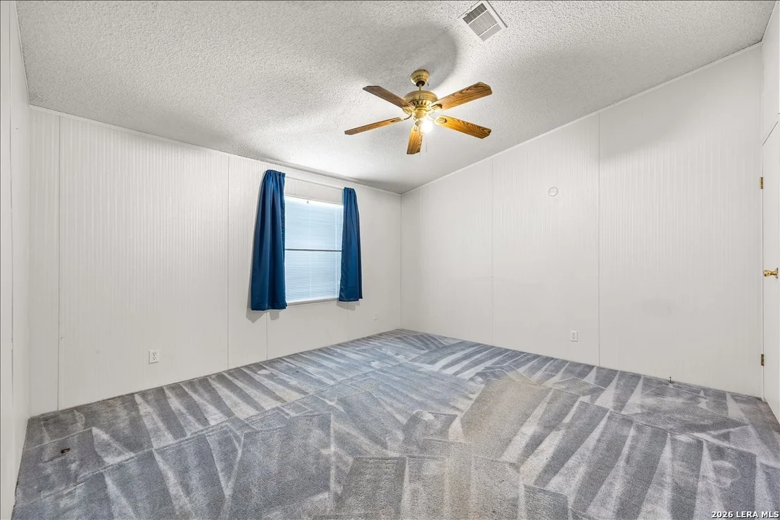 Photo of 611 Hedgestone