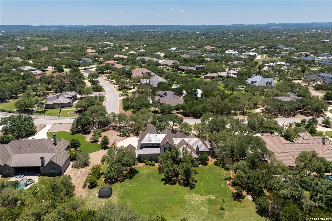 Photo of 38 RANCH PT